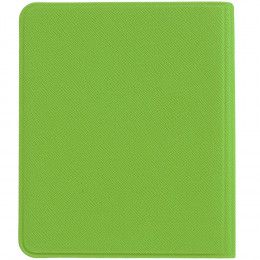 Картхолдер с отделением для купюр Dual