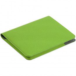 Картхолдер с отделением для купюр Dual