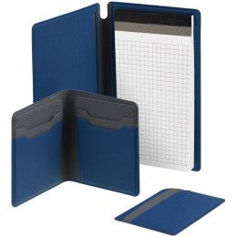 Чехол для карточек Dual