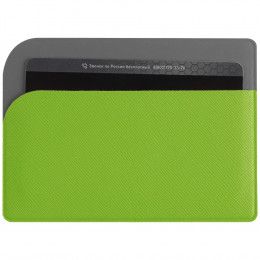 Чехол для карточек Dual