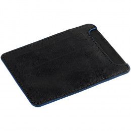 Чехол для карточек Arrival