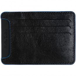 Чехол для карточек Arrival