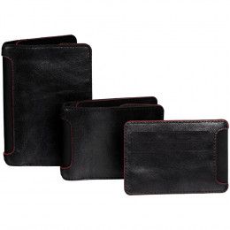 Чехол для карточек Arrival