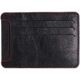 Чехол для карточек Arrival