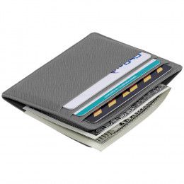 Чехол для карточек Devon