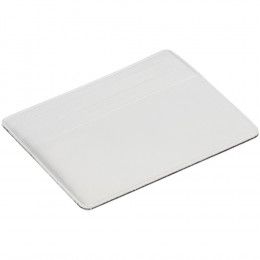 Чехол для карточек Devon