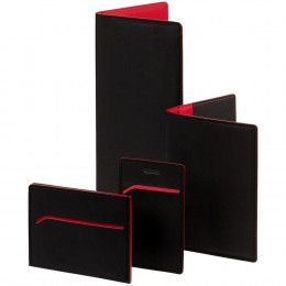 Картхолдер Multimo