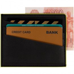 Картхолдер Multimo