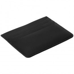 Чехол для карт Alaska