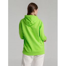 Толстовка с капюшоном Unit Kirenga