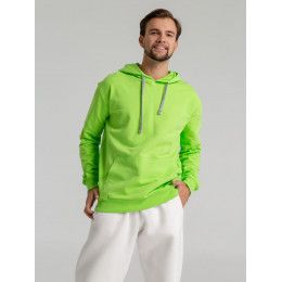 Толстовка с капюшоном Unit Kirenga