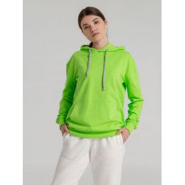 Толстовка с капюшоном Unit Kirenga