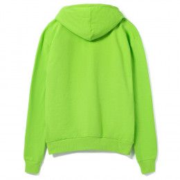 Толстовка с капюшоном Unit Kirenga