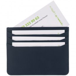 Чехол для карт Alaska