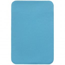 Чехол для карты на телефон Alaska