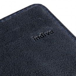 Футляр для карточек inCase