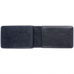 Футляр для карточек inCase