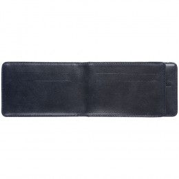 Футляр для карточек inCase