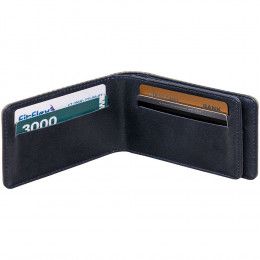 Футляр для карточек inCase