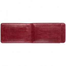 Футляр для карточек inCase