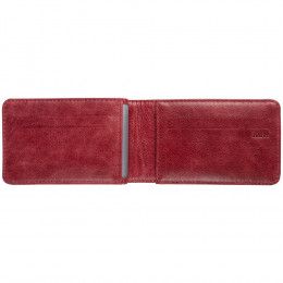 Футляр для карточек inCase