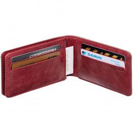 Футляр для карточек inCase