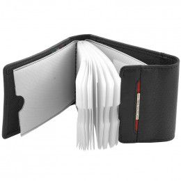 Футляр для карт Inserto