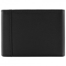 Футляр для карт Inserto