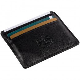 Чехол для карточек Italico