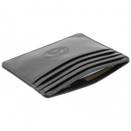 Чехол для карточек Italico