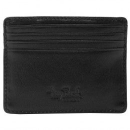 Чехол для карточек Italico