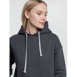 Толстовка с капюшоном Kirenga Heavy