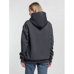 Толстовка с капюшоном Kirenga Heavy