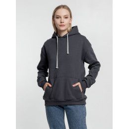 Толстовка с капюшоном Kirenga Heavy