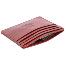 Чехол для карточек Italico