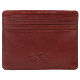 Чехол для карточек Italico