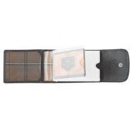 Футляр для карточек Italico