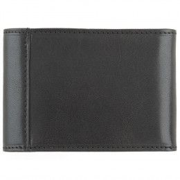 Футляр для карточек Italico