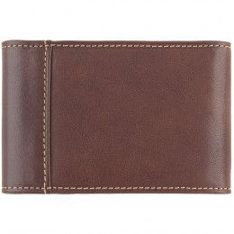 Футляр для карточек Italico