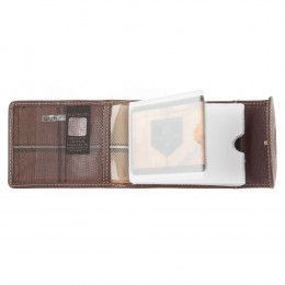 Футляр для карточек Italico