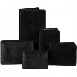 Чехол для карт Remini