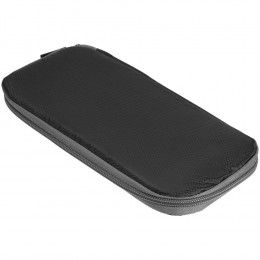 Органайзер для путешествий Torren