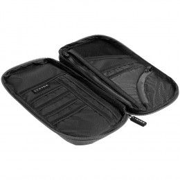 Органайзер для путешествий Torren