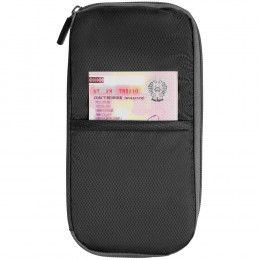 Органайзер для путешествий Torren