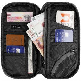 Органайзер для путешествий Torren