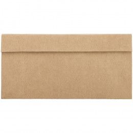 Органайзер для путешествий ticketJacket