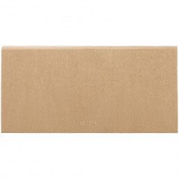 Органайзер для путешествий ticketJacket