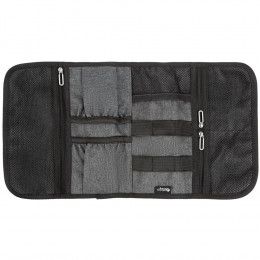 Органайзер Folio