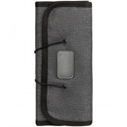 Органайзер Folio