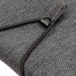 Органайзер Folio